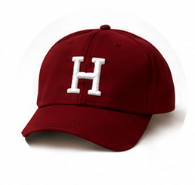 Hats & Caps