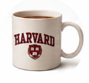 DrinkWare