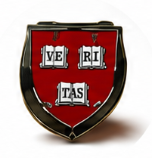 Pins & Badges