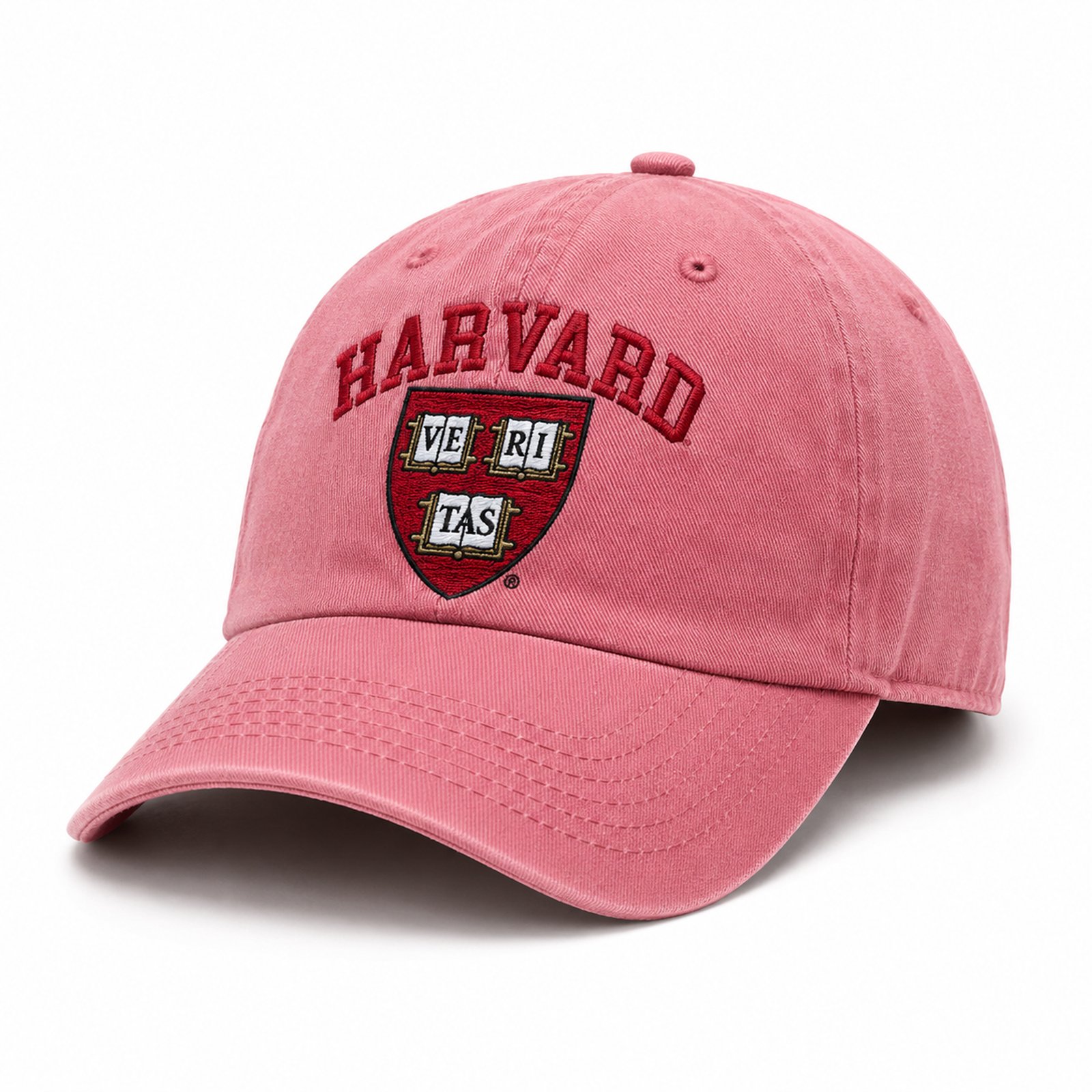 Harvard Hat